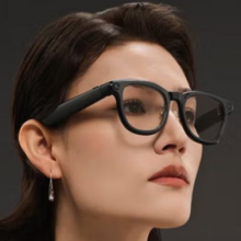 8号0点：雷鸟 智能眼镜 V31419.51元