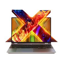 机械革命 无界15X 15.3英寸笔记本电脑（R7-8745HS、24GB、1TB SSD）2996.8元