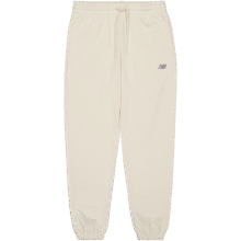 New Balance NB官方男款舒适百搭休闲运动针织长裤AMP41519135元
