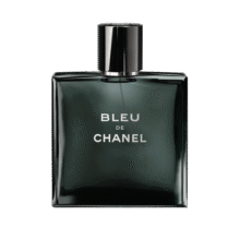 香奈儿（Chanel）蔚蓝男士淡香水100ml 木质男香 520送男生生日礼物王一博同款929元