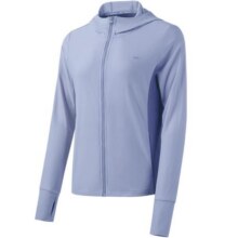【周杰伦代言品牌】蕉下凉感及胯防晒衣服外套女防紫外线运动皮肤219元
