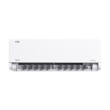 88VIP：Midea 美的 大1.5匹 全面风 风尊二代PRO 空调挂机 超一级能效 KFR-35GW/N8MXC1ⅡPro2148.8元+70元淘金币（瓜分红包更低）