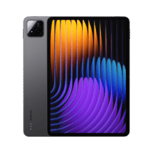 再降价、plus:小米(MI) 小米平板7 Pro【平板国家补贴15%】11.2英寸 3.2K超清屏 骁龙 澎湃OS2 8+256G黑色2141.24元