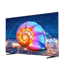 国家补贴、PLUS会员：海尔 Haier 75H7C 75英寸0贴超薄MiniLED电视券后3440.48元