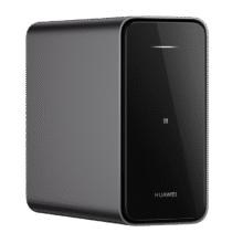 再降价、20点、PLUS会员：华为 HUAWEI AS6020 双盘位 家庭存储 NAS 16TB3414.88元包邮