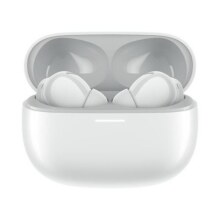 小米REDMIBuds5Pro红米无线蓝牙耳机52dB/4kHz旗舰降噪49ms低延迟299元