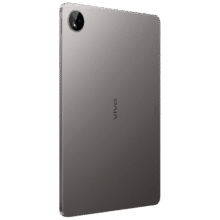 vivo Pad SE 8GB+256GB 深灰色 国家补贴 12.3英寸学习护眼机 8500mAh电池 强劲8核骁龙芯1231.65元
