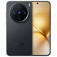 国补:vivo X200 Pro mini 16GB+512GB3772.51元（24期免息）