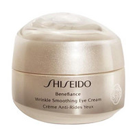 SHISEIDO 资生堂 盼丽风姿智感抚痕眼霜 15ml*2￥530.00 比上一次爆料上涨 ￥148.53