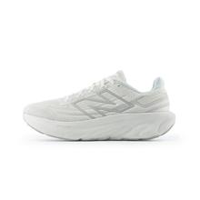 88VIP会员：new balance 1080 v13 男款跑鞋 M1080W13379元（双重优惠）