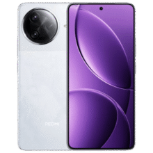 小米（MI）REDMI K80 Pro 骁龙8至尊版 2K新国屏  国家补贴 12GB+512GB 雪岩白 红米5G手机【赠话费券】3899元 (券后省100,月销3000+)