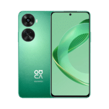 华为/HUAWEI nova 11 SE前后双高清摄像手机 一亿像素光影人像 256GB 11号色 华为鸿蒙智能手机国补后1019.15元