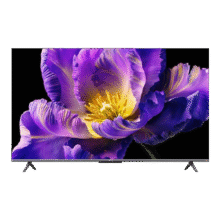 小米电视S75 Mini LED 75英寸 512分区 1200nits 4GB+64GB 小米澎湃OS系统2959.2元（需领券）