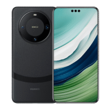 再降价、小程序：华为 Mate 60 Pro+  16GB+512GB 砚黑5496元