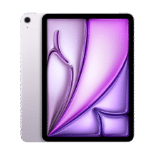 28日20点、再降价:苹果 Apple iPad Air 7 M3版 11英寸 平板电脑 256GB3506.61元（12期免息）