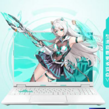 9号10点：华硕天选6 Pro 16英寸游戏本(U9-275HX 32G 1T RTX5070 2.5K)9969元（晒单返30E卡后）