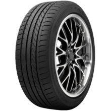 固特异（Goodyear）汽车轮胎 225/45R17 91Y EGP 御乘 AO 原配奥迪A3609.3元 (券后省0.9)