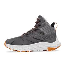 HOKA ONE ONE ANACAPA MID GTX 男款徒步鞋 1122018券后777元