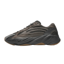 阿迪达斯 （adidas）【严选好物】Yeezy 700 V2Boost椰子700男女老爹跑步鞋 3M反光咖啡色EG6860 423807元 (券后省2)