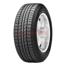韩泰（Hankook）轮胎 汽车轮胎 225/65R17 102S RA23 适配本田CRV/丰田RAV4347.4元 (券后省0.9)