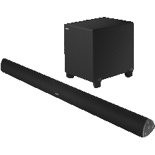 漫步者（EDIFIER）B7 专业电视音响 家庭影院 无线蓝牙回音壁 黑色581.44元包邮（需领券）