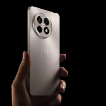 PLUS会员：一加 手机 Ace5 16GB+512GB2282.68元