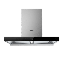 PLUS会员：robam 老板 22立方米 分钟油烟机大吸力60X2S1261.21元 包邮（需领券）