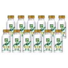伊利金典鲜牛奶235ml*10瓶装全脂高钙鲜活营养早餐奶纯牛奶生牛乳42.9元