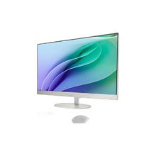 国家补贴：惠普 星One 27英寸 一体机 白色（i5-1335U、16GB、1TB、1920*1080）3679.2元
