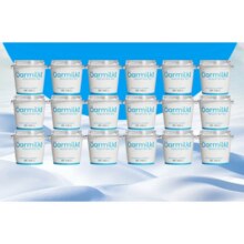 OarmiLk吾岛基础款低温酸奶0乳糖6种有益菌多口味酸奶80g 【C】 无蔗糖80g（lite系列） 18杯49.66元（需领券）