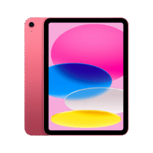 Apple 2025款 iPad (A16) 11英寸 WLAN版 平板电脑256G2719.15元，云闪付享国补
