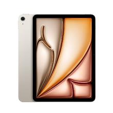 苹果 Apple iPad Air 11英寸 M3芯片 128GB 2025年新款平板电脑3399.03元