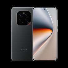 荣耀 HONOR GT Pro 5G手机12GB+512GB2821.32元