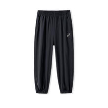 ASICS 亚瑟士 休闲百搭运动裤券后66.9元