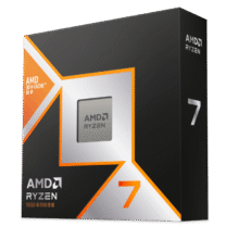 8号、plus：AMD 游戏处理器 9800X3D 盒装3938.01元