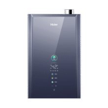 13日20点：Haier 海尔 ER7 零冷水热水器  16升 JSLQ27-16ER7DLPGU1 超一级能效1571.73元