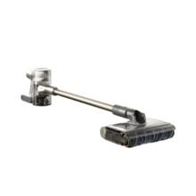国家补贴：追觅 dreame V12S Aqua 手持式吸尘器1353.11元