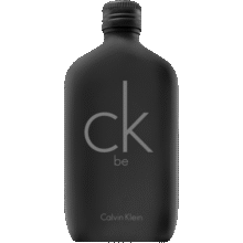 卡尔文克雷恩Calvin Klein CK be卡雷比淡香水200ml 柑苔果香调 节日礼物209元