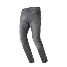 G-STAR RAW男士无忧搭时尚大方修身窄腿复古水洗Revend牛仔裤 lt aged destroy 3232355.6元