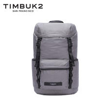 TIMBUK2 美国旧金山水泥色背包券后399元