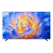 PLUS会员：海信 电视 E5Q 55英寸 超画质U+Mini LED 柔光防眩屏 264Hz高刷 55E5Q2389.6元包邮