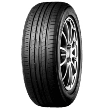 优科豪马横滨轮胎/汽车轮胎 215/50R17 95W AE50 适配科鲁兹标致408459元 (券后省0.9)