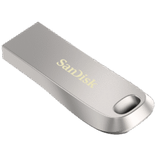 plus会员、闪迪（SanDisk）64GB USB3.2 U盘 CZ74 读速高达300MB/s 金属高速u盘44.66元（需领券）