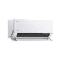 PLUS会员：Midea 美的 无风感 大1.5匹 安睡空调挂机 KFR-35GW/N8WF1 新一级能效2448.04元（晒图返现到手价更低）