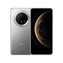 华为 HUAWEI Mate 70 Pro+ 手机 16GB+512GB券后7299元