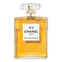 香奈儿（Chanel）五号香水(经典)35ml 礼盒装 N5女士香水 生日礼物送女友送老婆920元 (月销2000+)