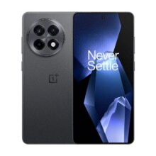 百亿补贴：一加 OnePlus Ace 5Pro 12+256 21872187.9元