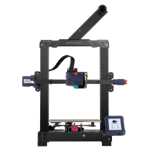 纵维立方ANYCUBIC Kobra 2 neo 高速3d打印机高精度家用儿童手办 学校教育创客桌面级FDM Kobra 2 Neo（250mm/s高速打印） 整机（赠1KG耗材）1299元