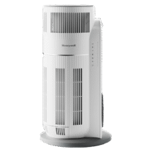 霍尼韦尔（Honeywell）宠物猫用空气净化器霍哈宝H-Cat Hub吸猫毛除甲醛过敏源杀菌消毒除异味KJ520F-C22W家电国家补贴3066.4元（需领券）
