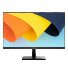 PLUS：HKC 27英寸 2K高清100Hz显示器 IPS面板硬件低蓝光506.61元